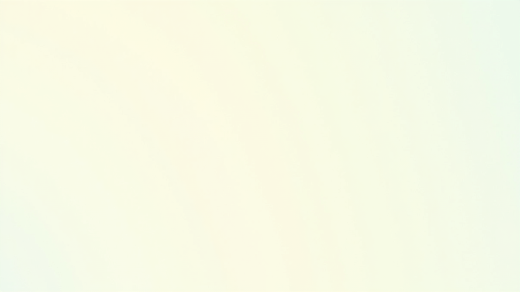 장수 건강 루틴