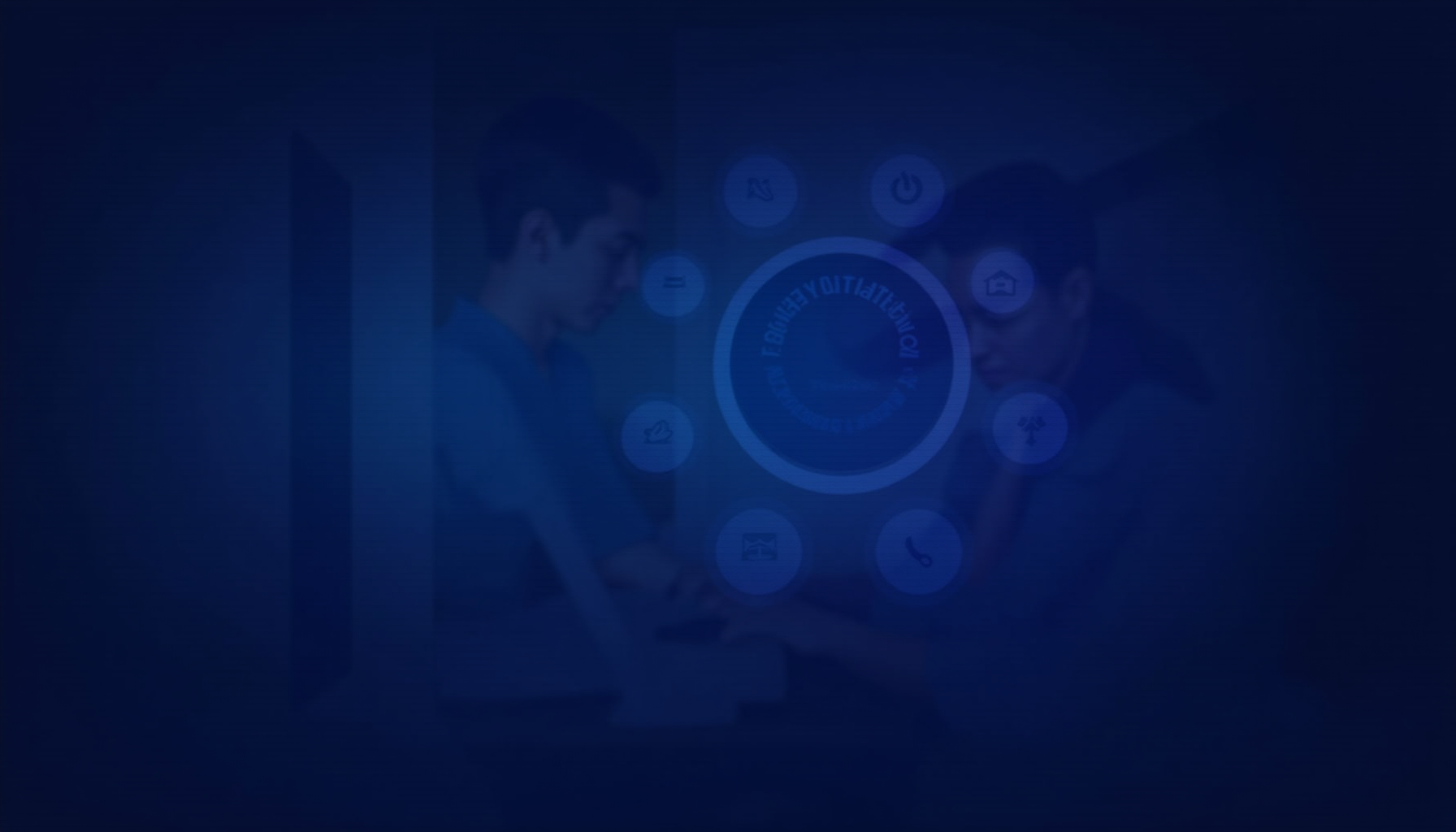 AI 활용 꿀팁 2026