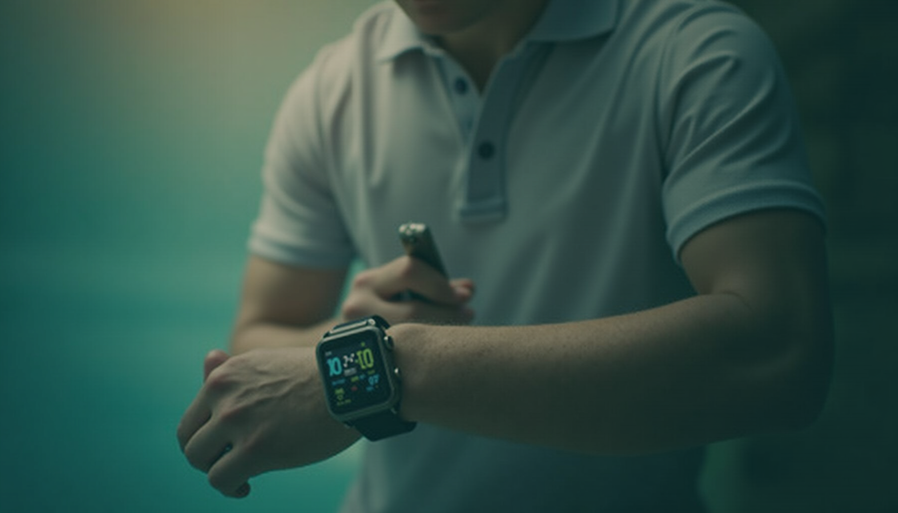 2026년 건강관리 트렌드 Top 7