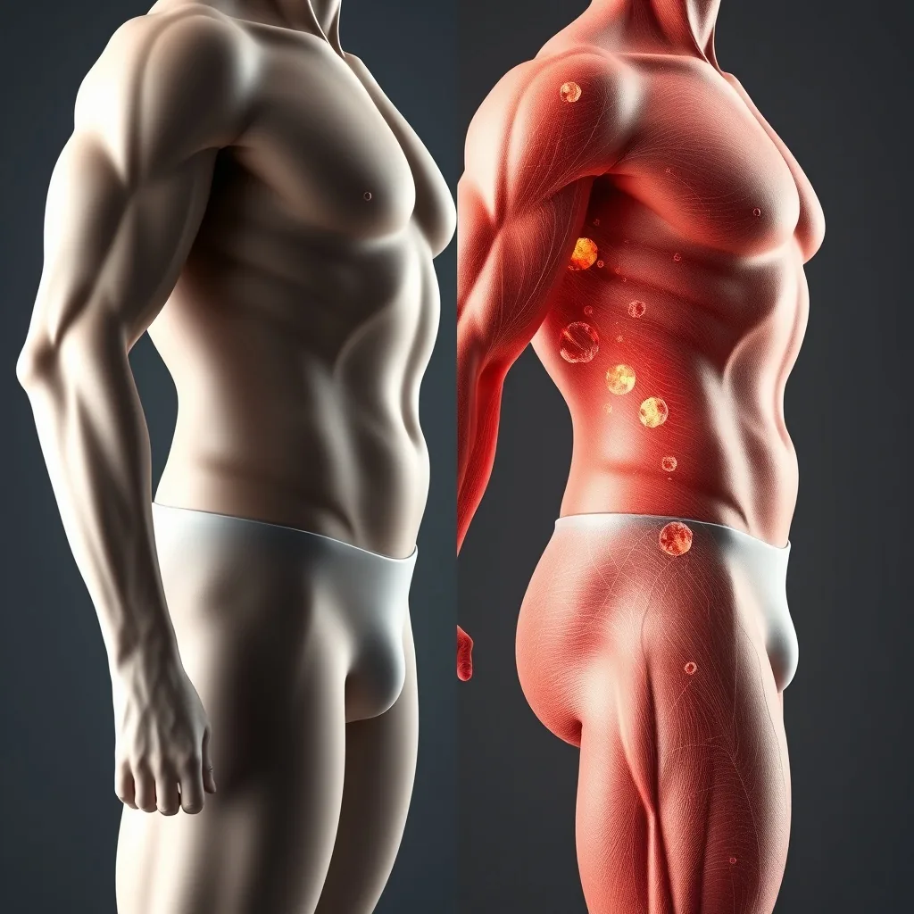 본문 이미지 body_1