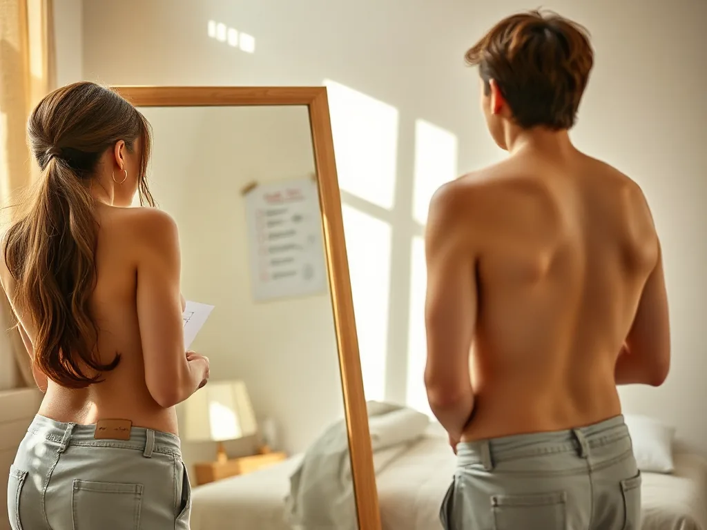 본문 이미지 3