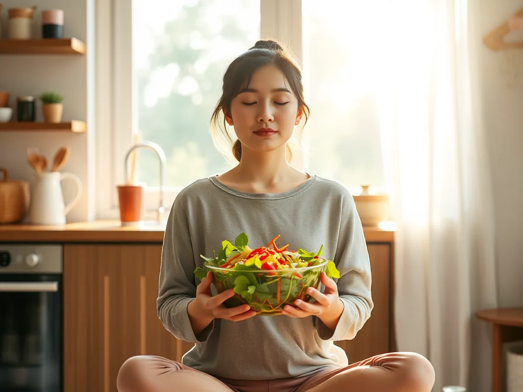 본문 이미지 5