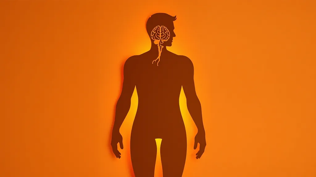blog image illustration