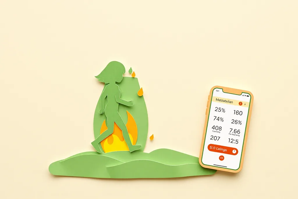 blog image illustration