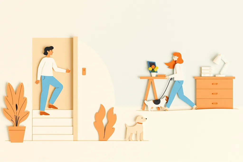 blog image illustration