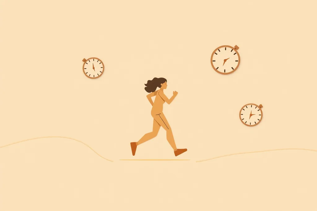 blog image illustration