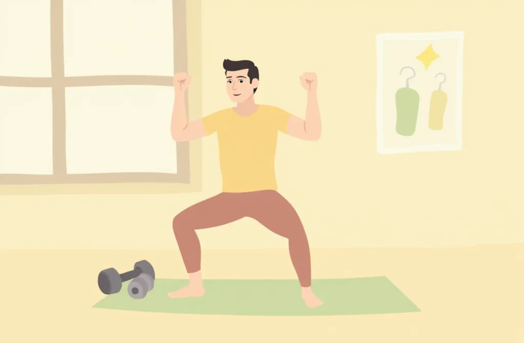 blog image illustration