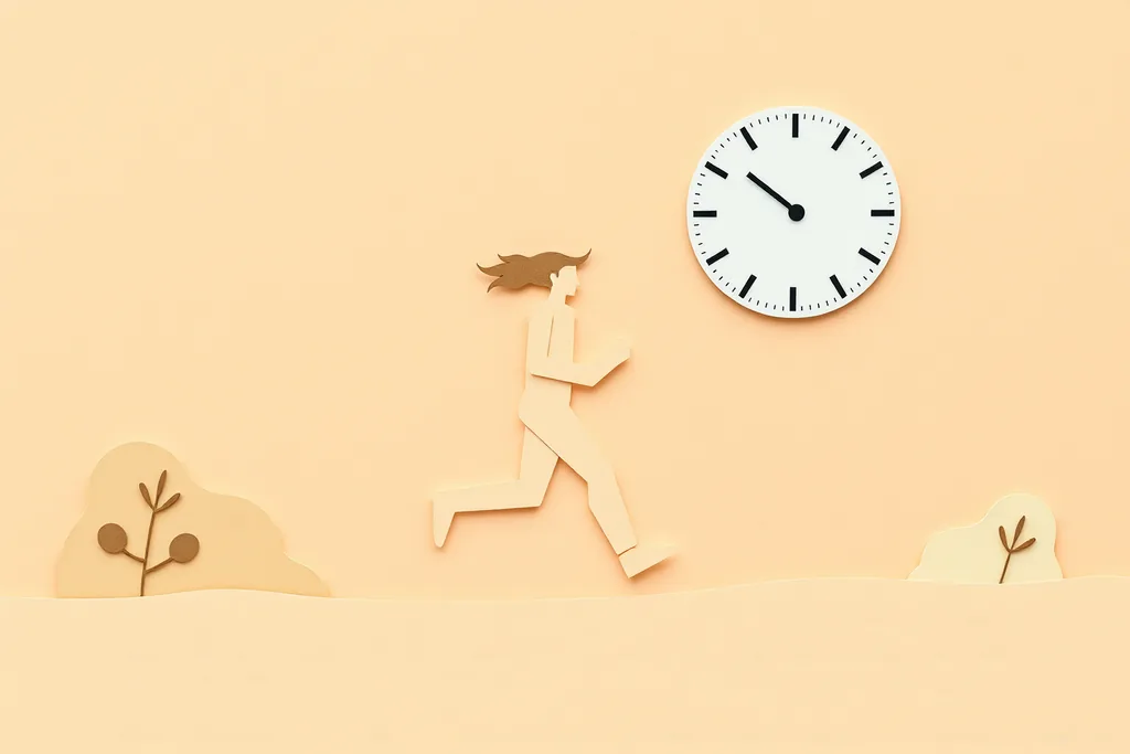blog image illustration