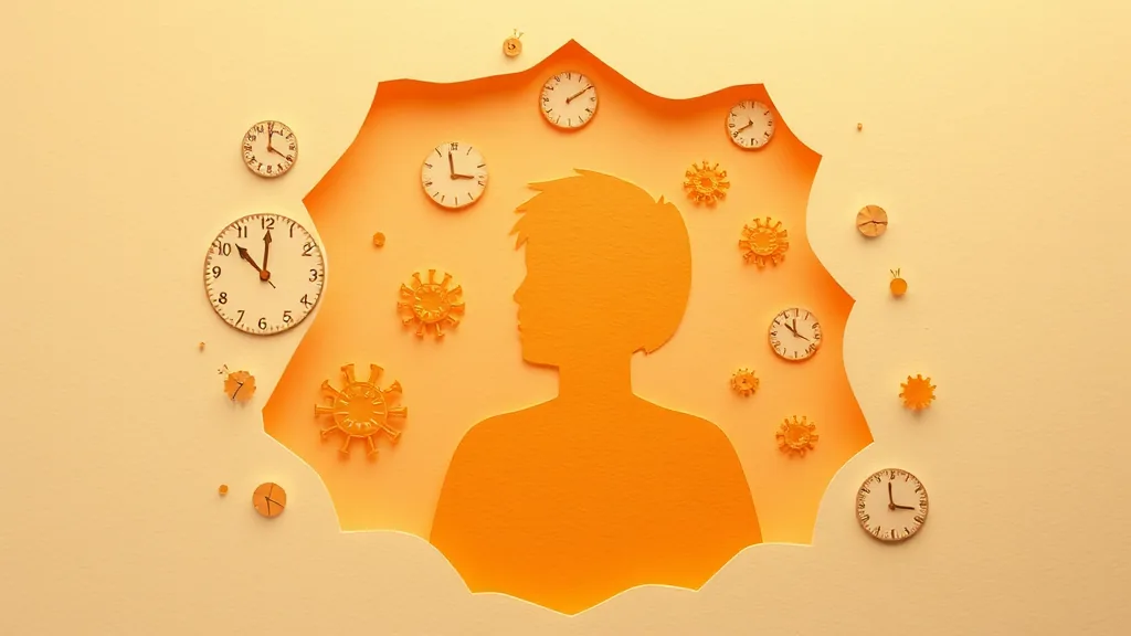 blog image illustration
