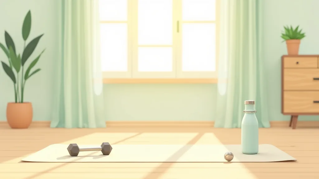 blog image illustration
