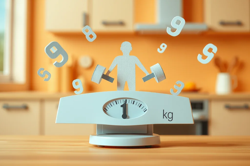 blog image illustration