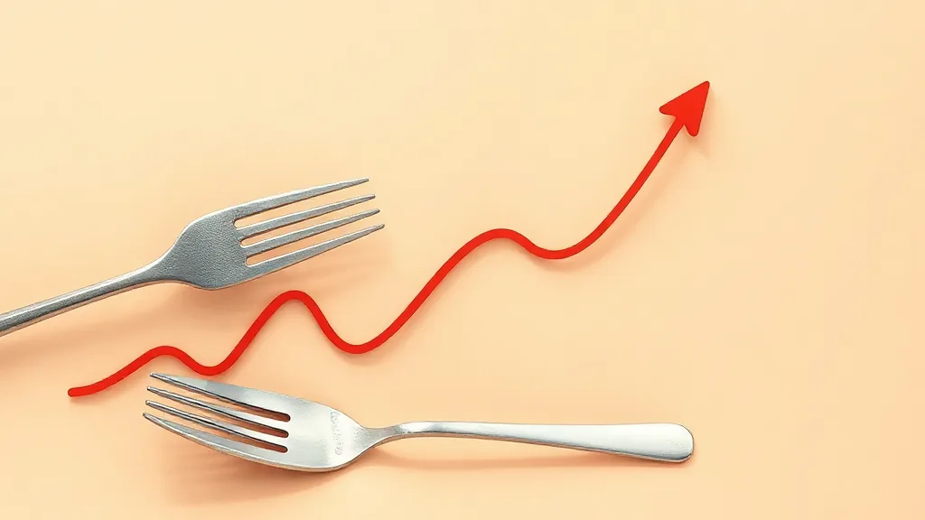 blood sugar spike barrier