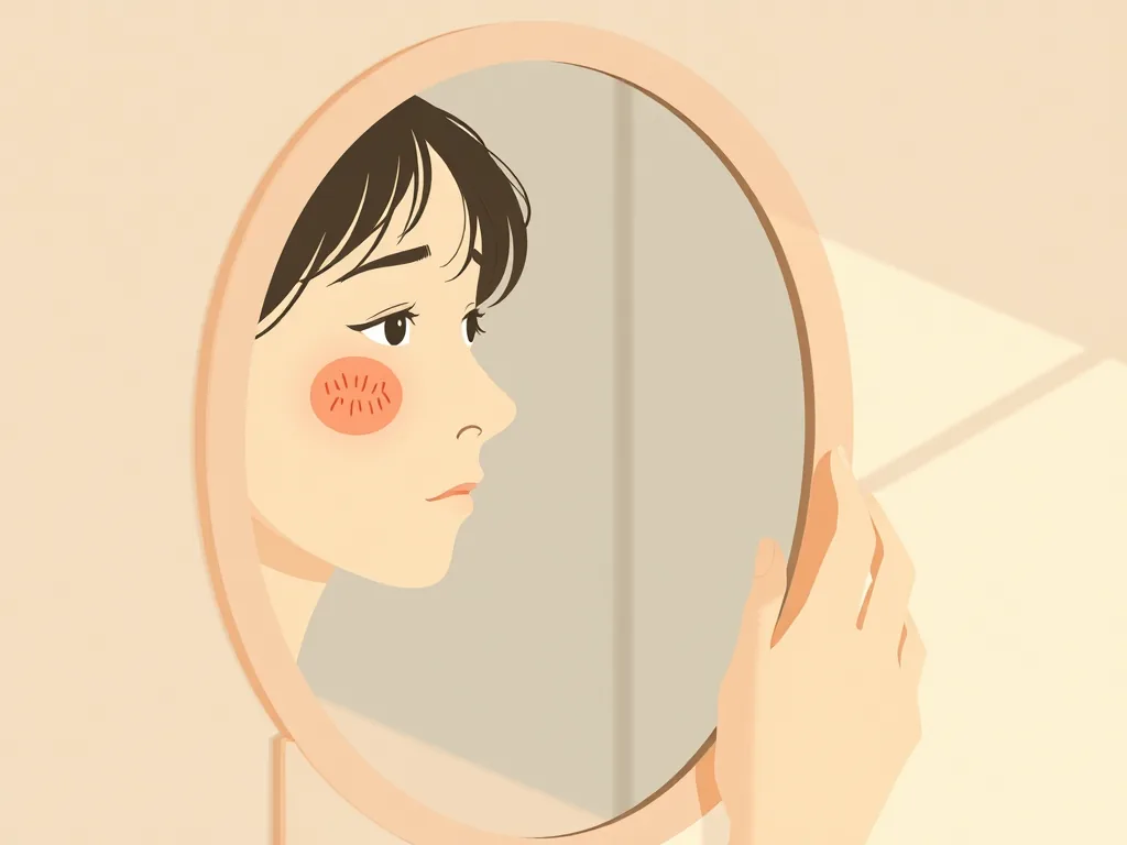 면역 경보 썸네일
