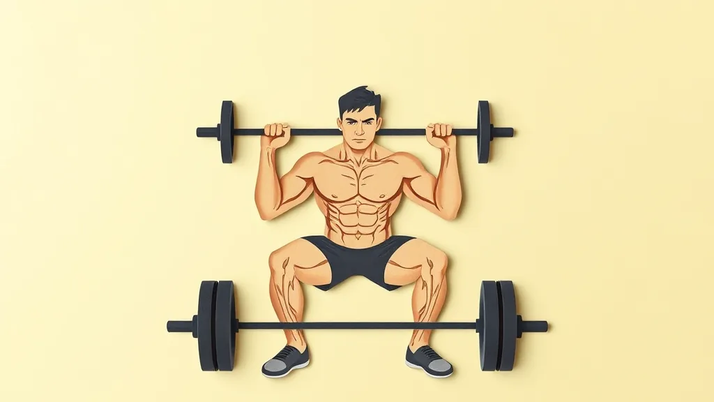 blog image illustration