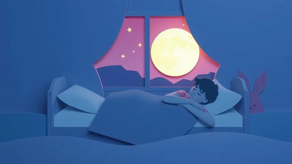 blog image illustration