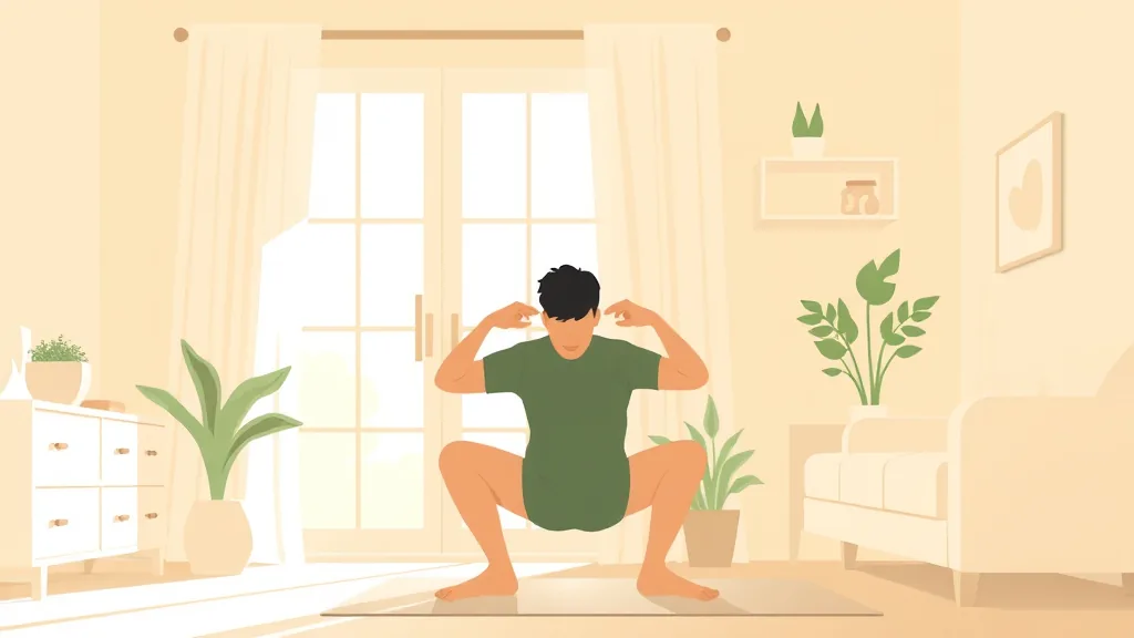 blog image illustration