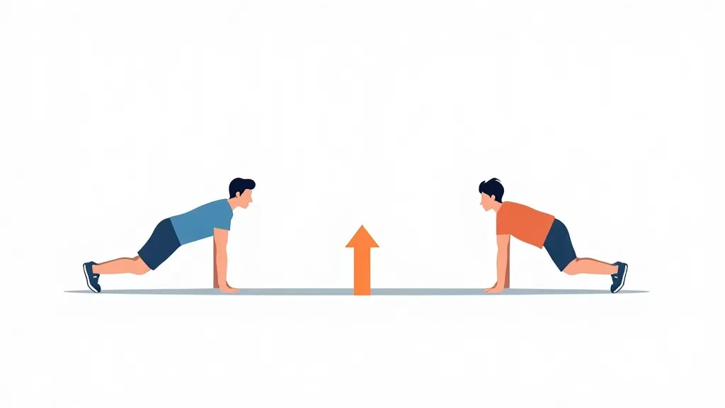 wp02_body_pushup_squat.png