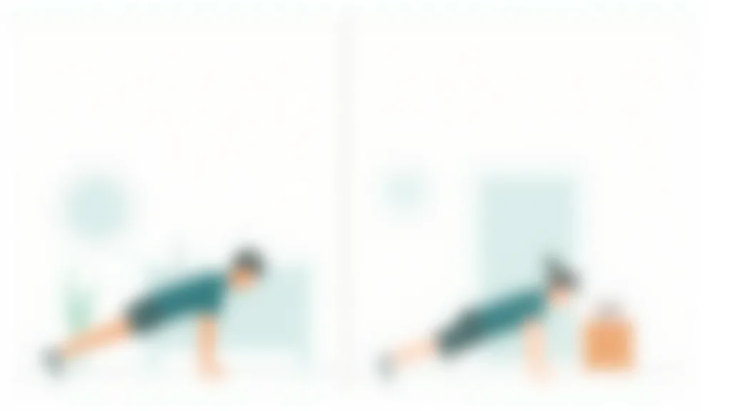 wp02_thumb_workout_split.png