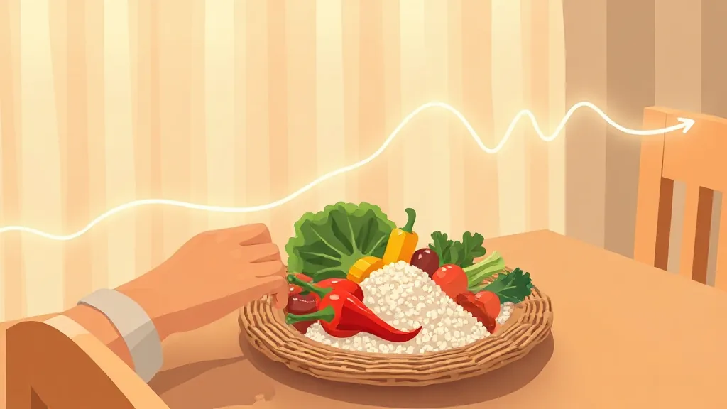 blog image illustration