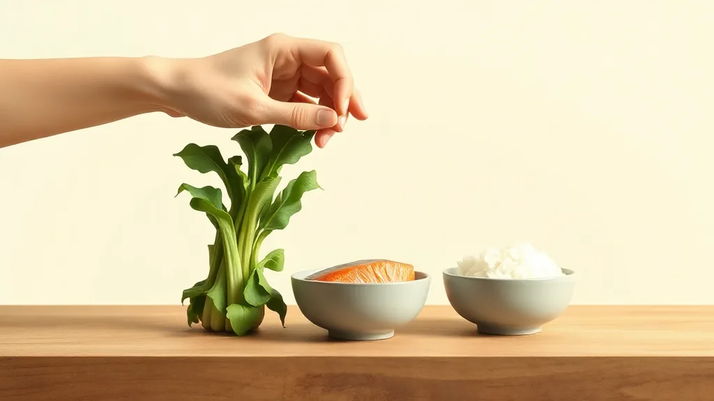 blog image illustration