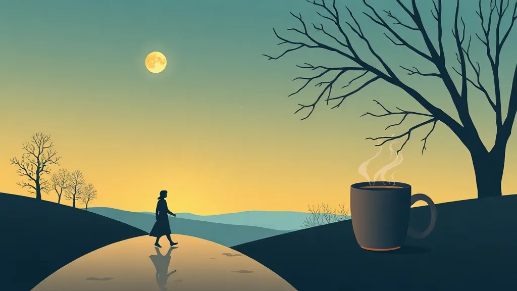 blog image illustration