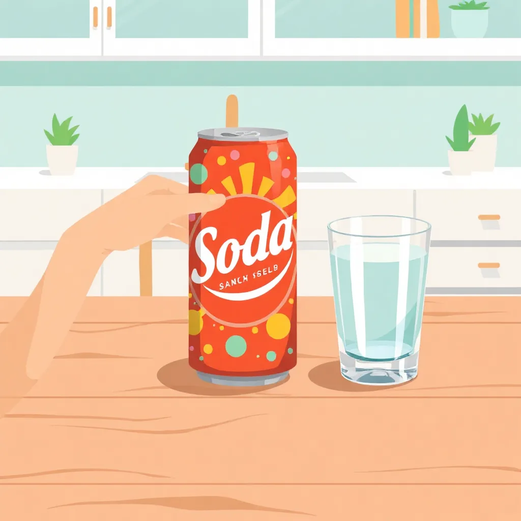 blog image illustration
