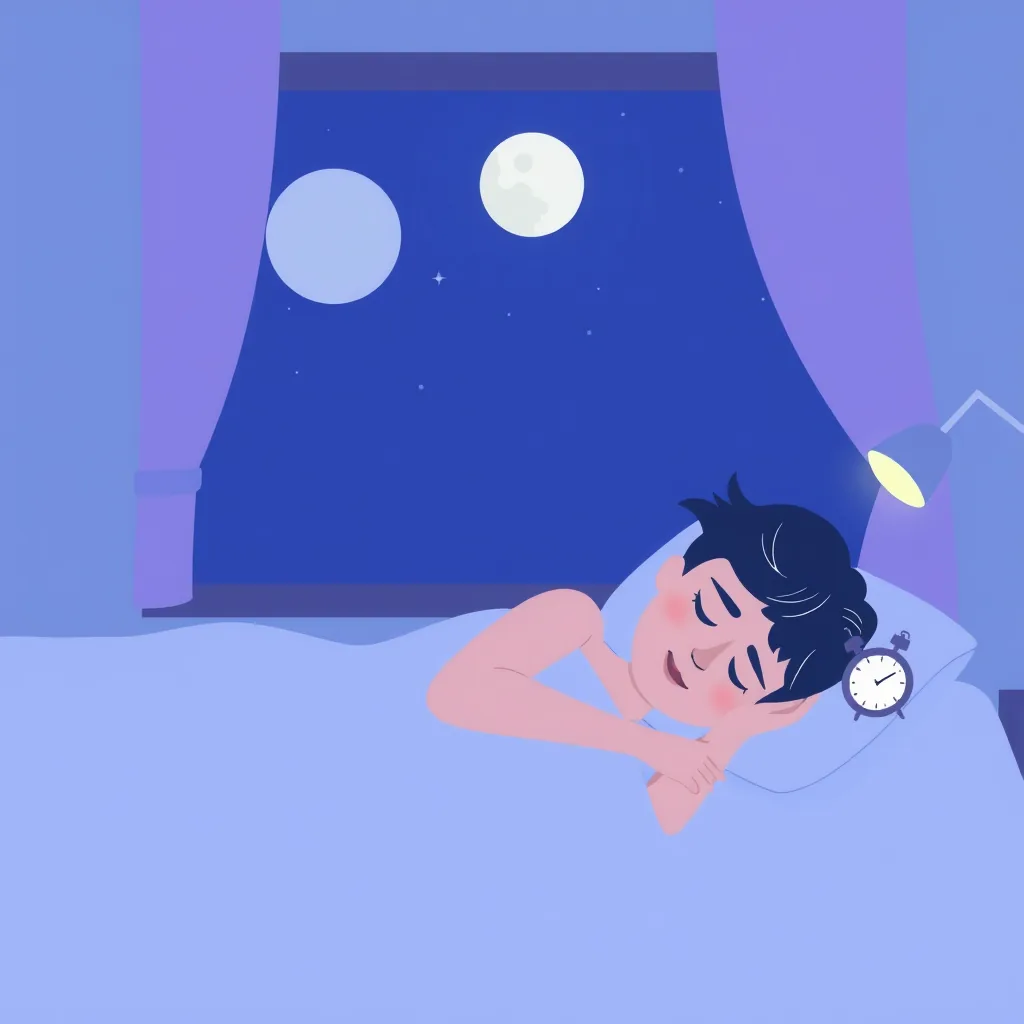 blog image illustration