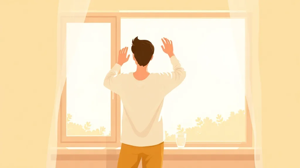 썸네일_면역_루틴