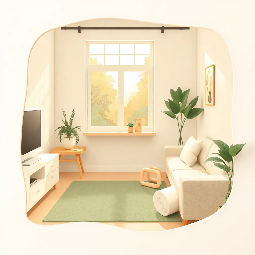 blog image illustration