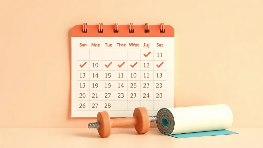 blog image illustration