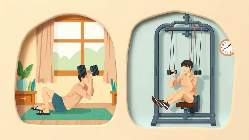 blog image illustration