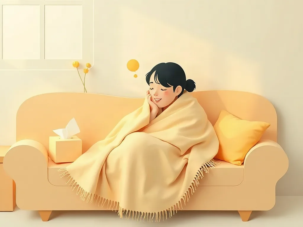 본문2